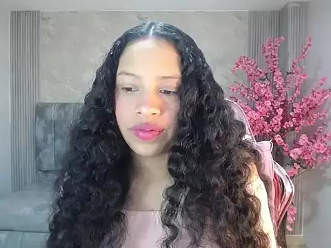 zhara_rose_s on StripChat 